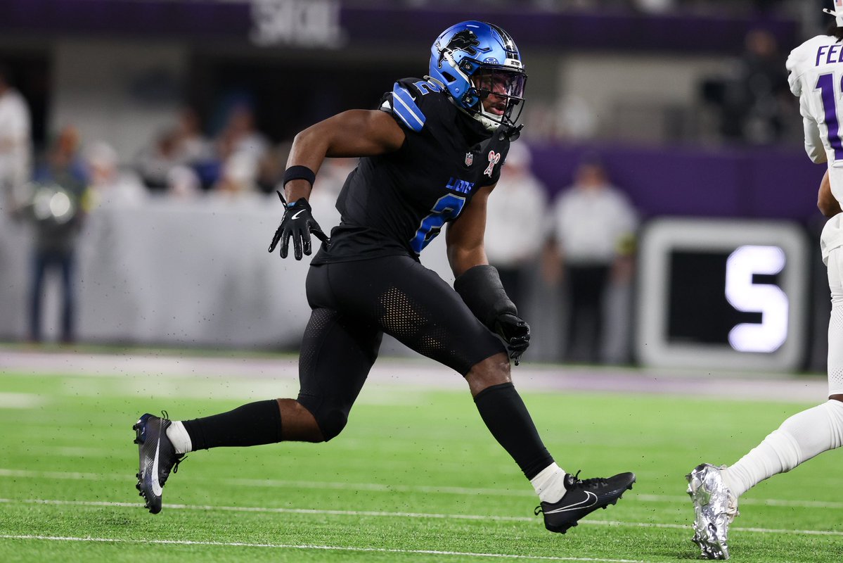 Ian Rapoport tweet media