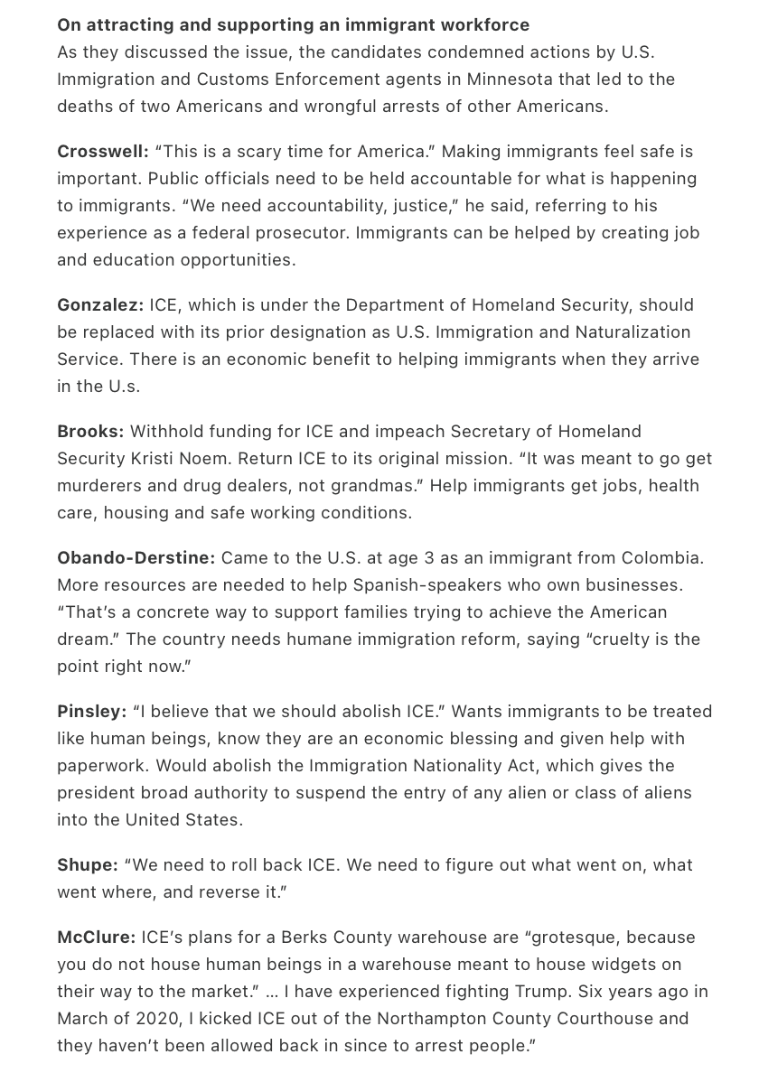 Congressional Leadership Fund tweet media