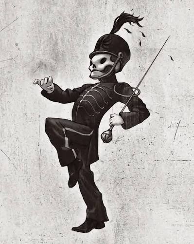 moametal 💭 tweet media