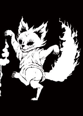 moametal 💭 tweet media