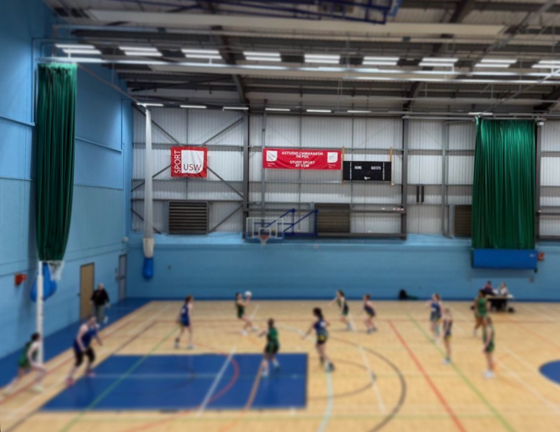 Jake Allen tweet media