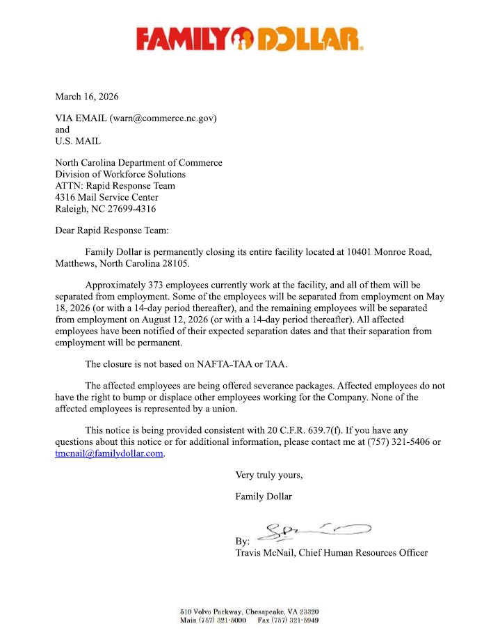 Joe Bruno tweet media