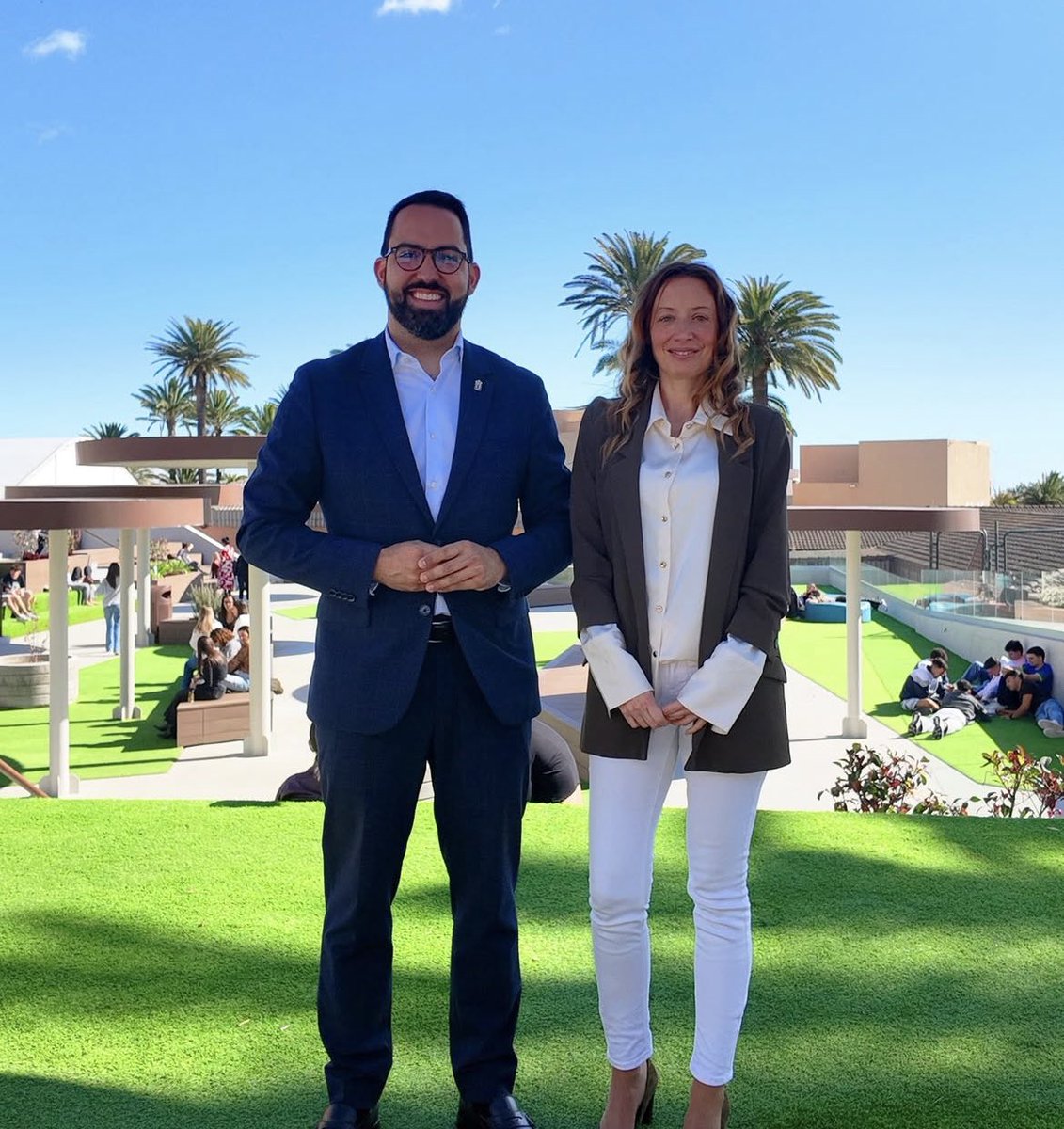 Jafeth Alonso tweet media
