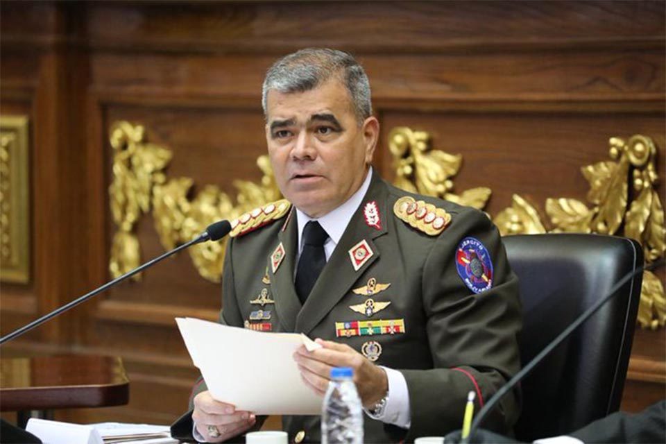 Emmanuel Rincón tweet media