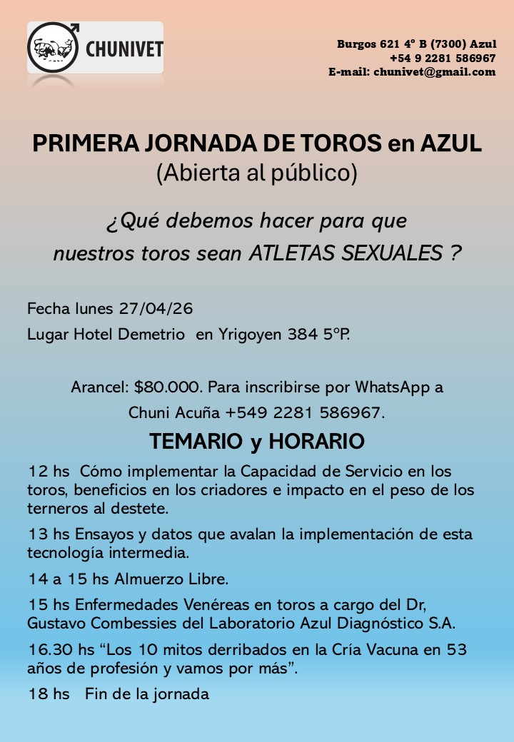 LaboratorioAzul's tweet photo. Compartimos la invitación!! https://t.co/rfMbv0A46a