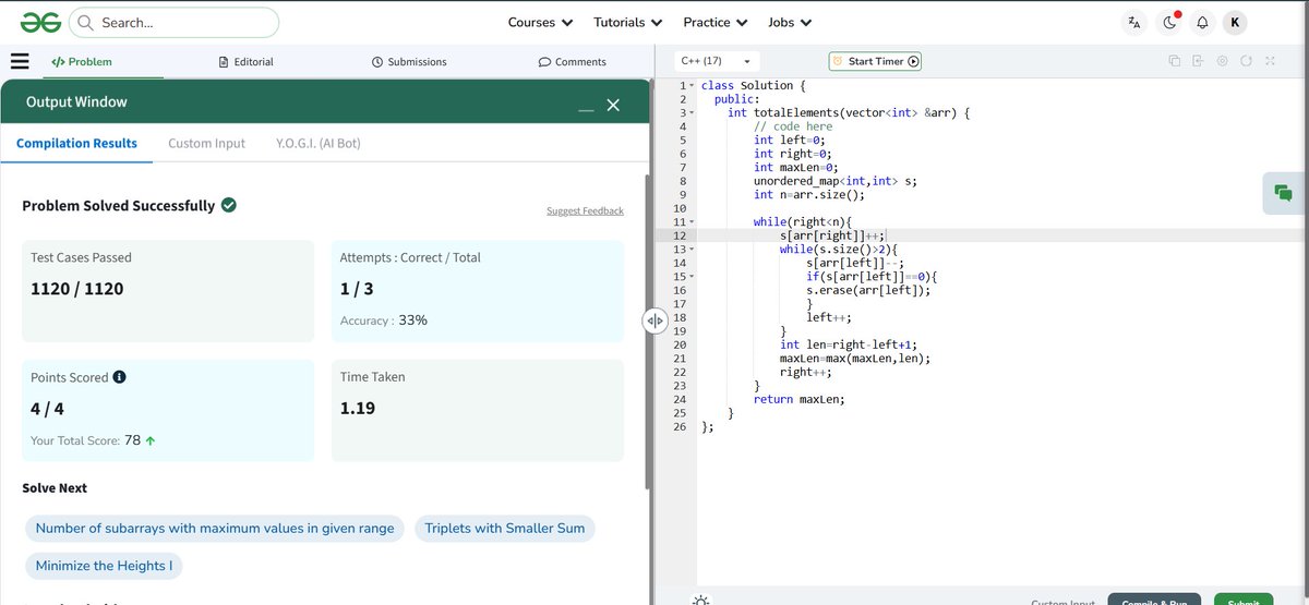 Kalpit Goyal tweet media