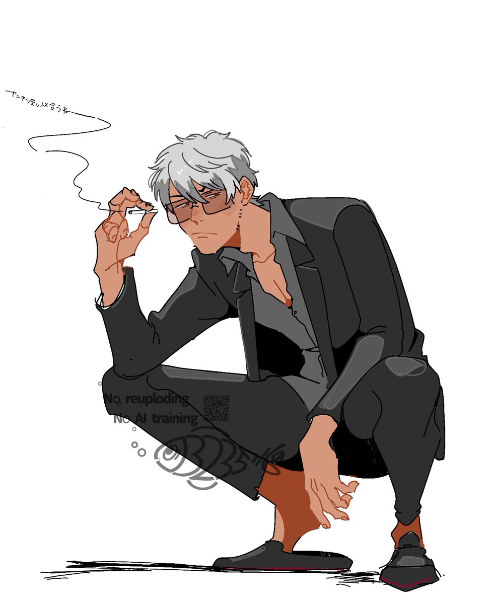 🐟 (@3235116a) on Twitter photo 