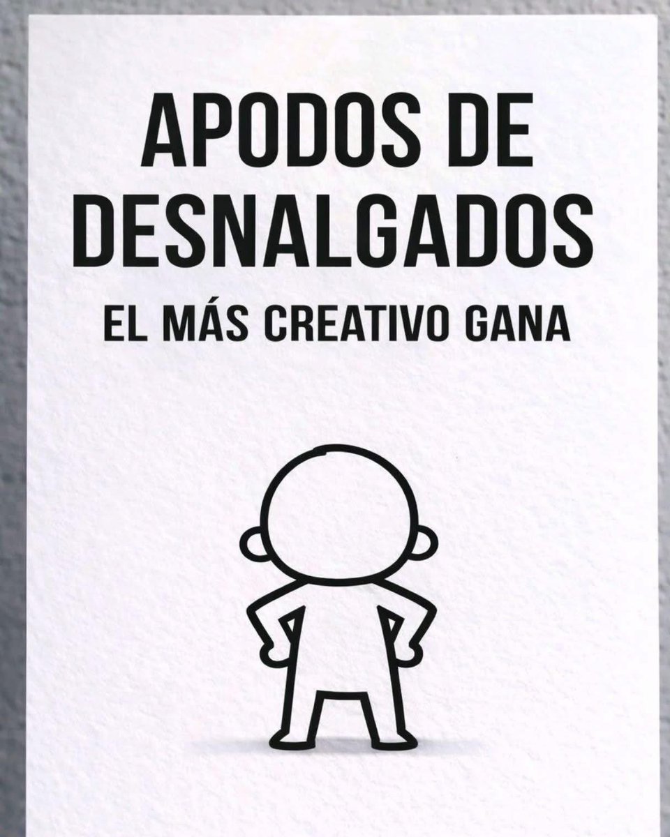 Eduardo Pérez ☯️ tweet media