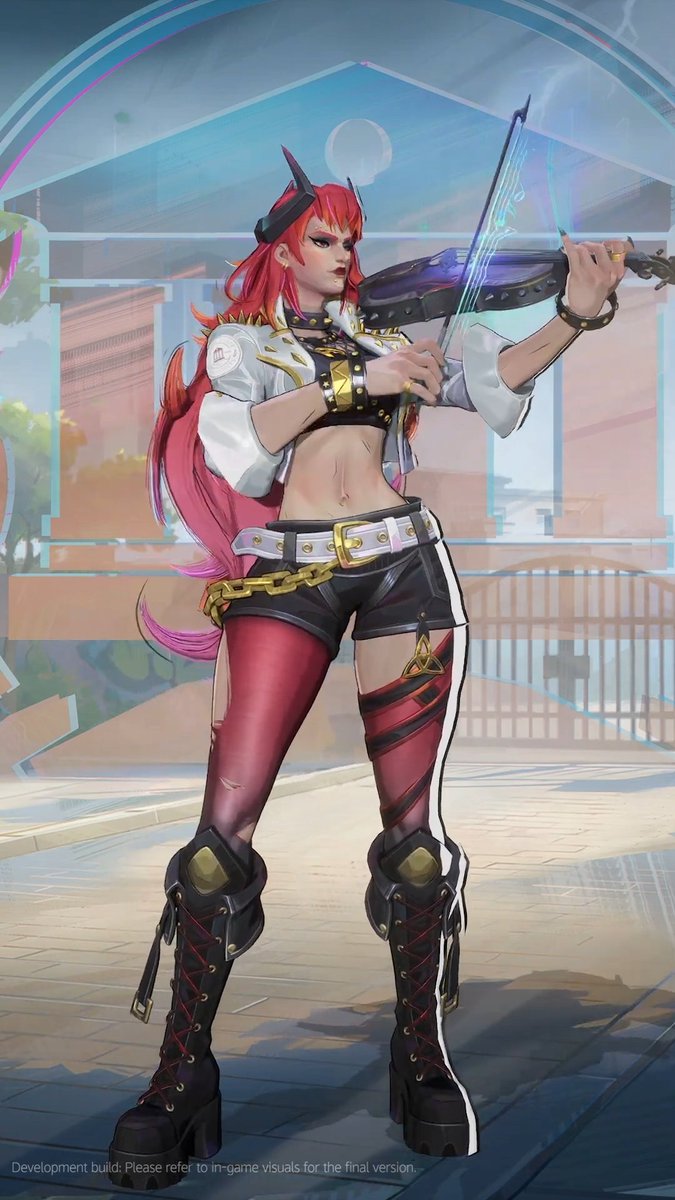 Miller Ross tweet media