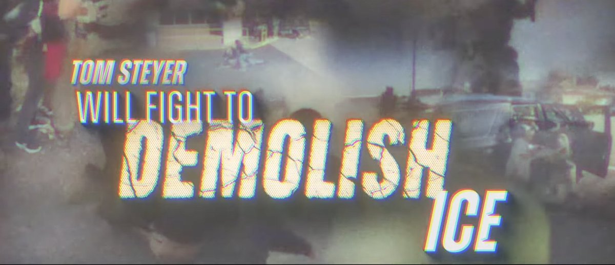 Mark Meuser tweet media