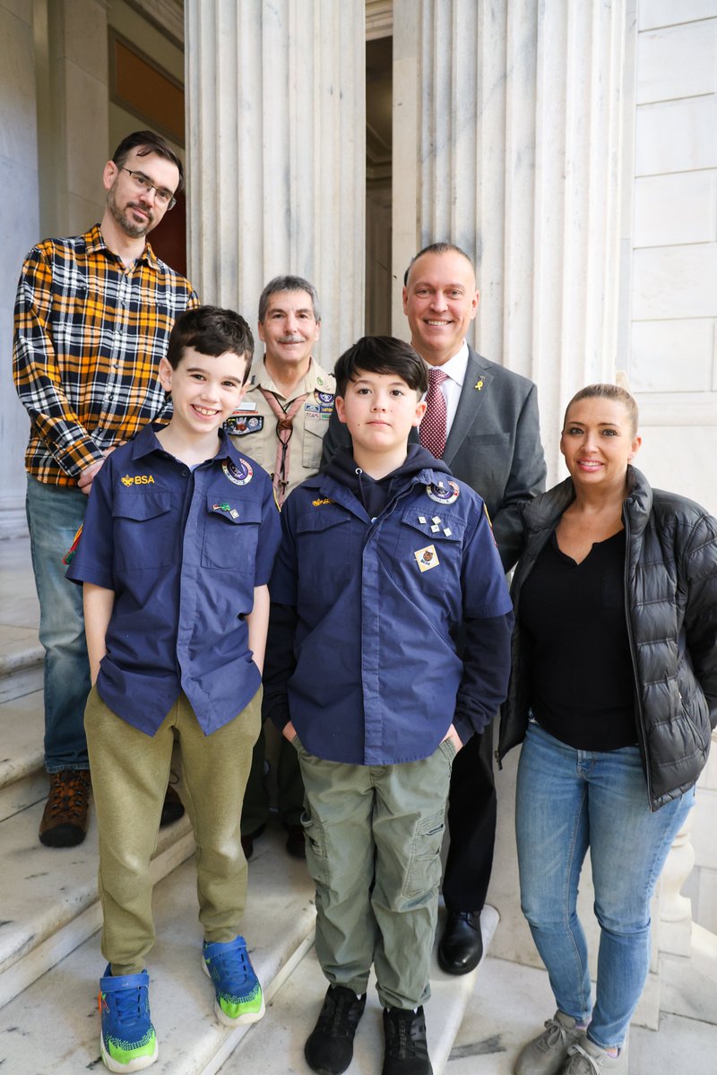 Rhode Island House of Representatives tweet media