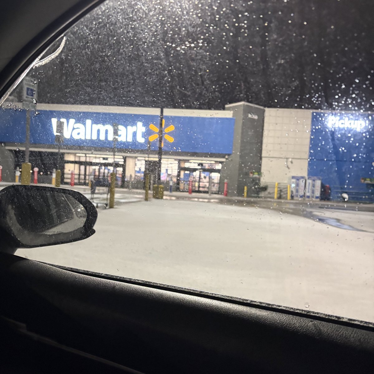 jenn melon tweet media