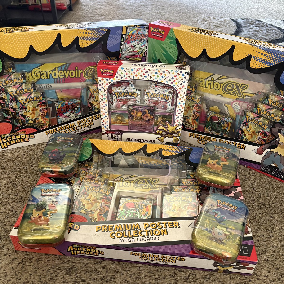 jenn melon tweet media