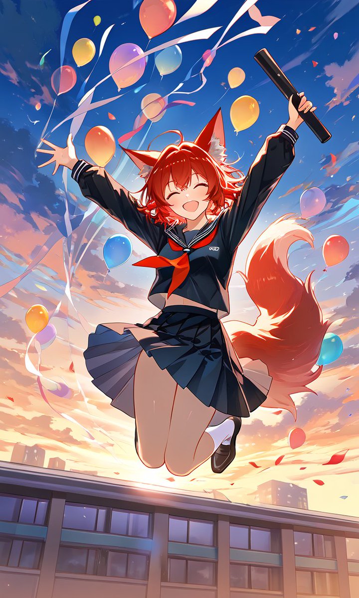 MeiLei-AI tweet media