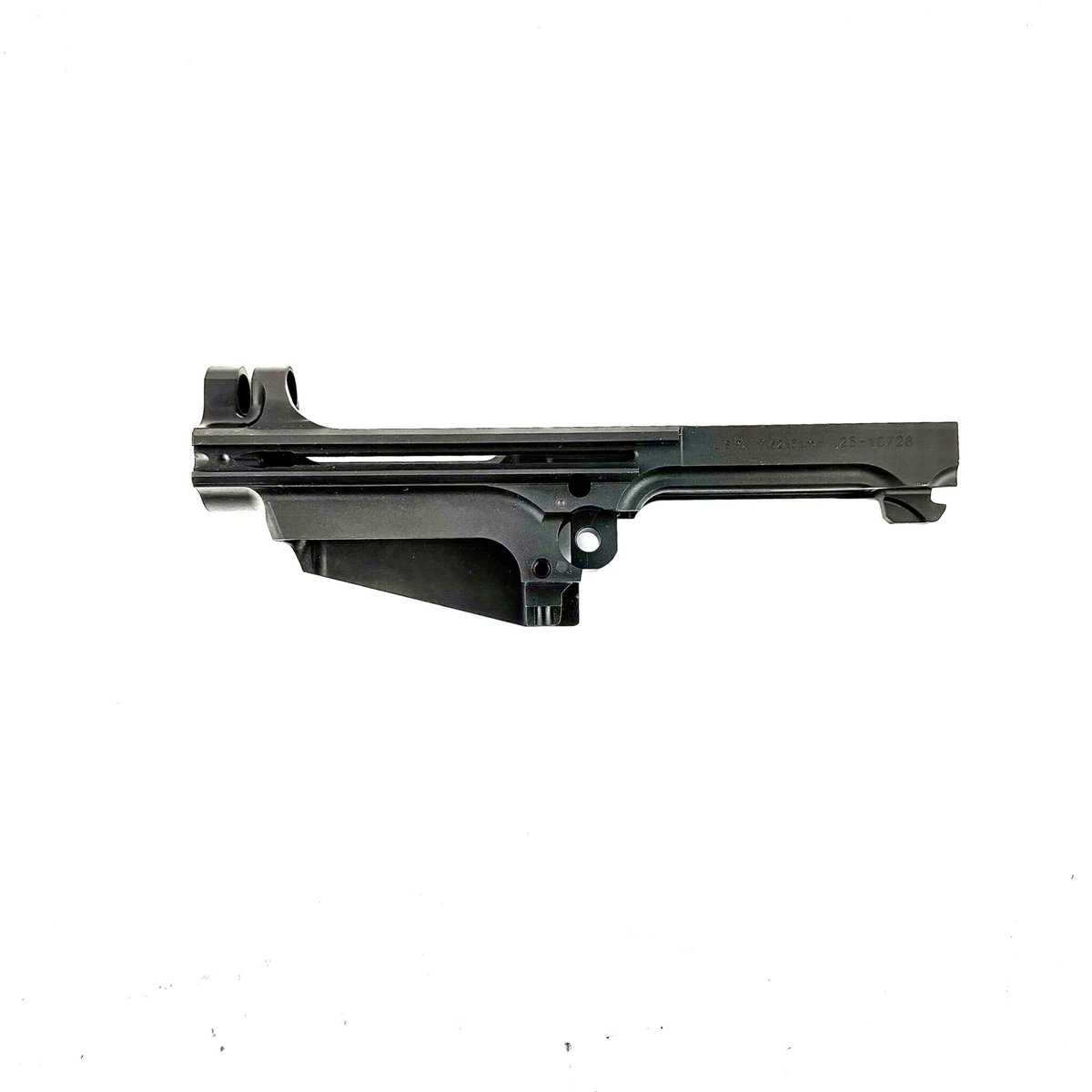 Kyle Reese tweet media