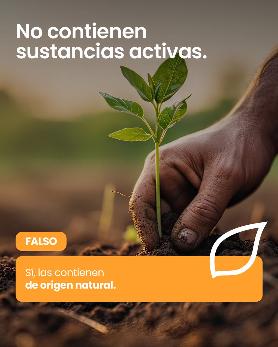 Syngenta España tweet media