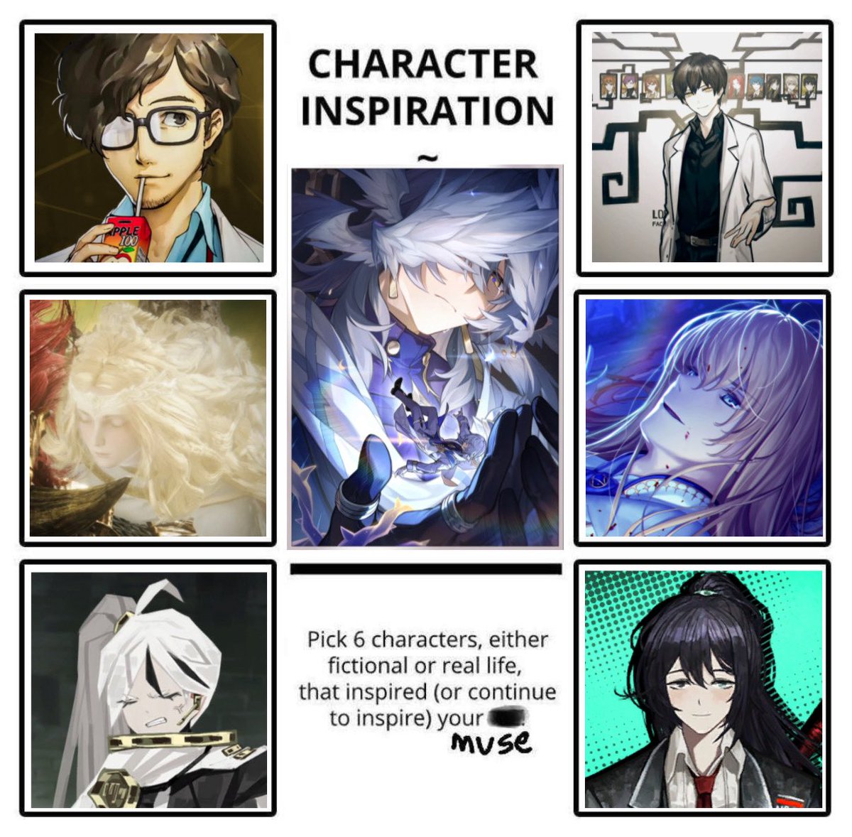 𝑺𝒖𝒏𝒅𝒂𝒚. tweet media