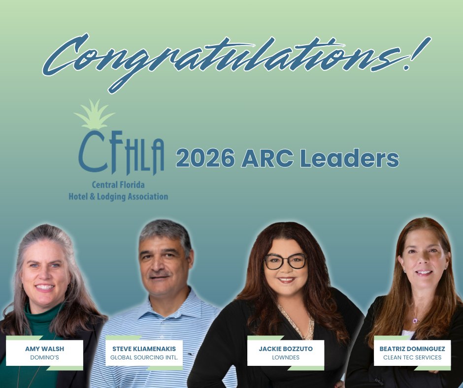 CFHLA 🍍 tweet media