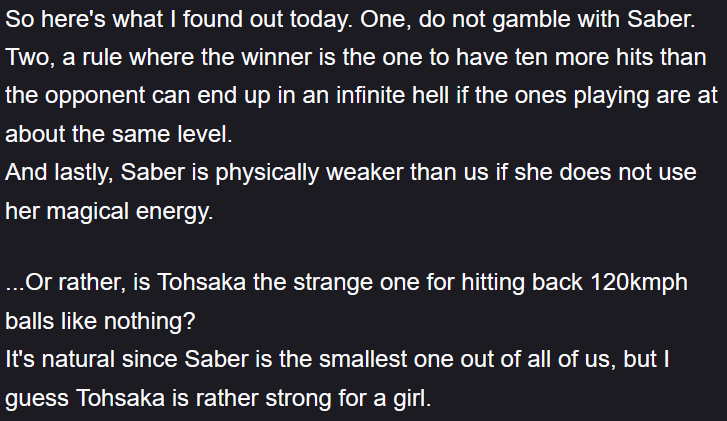 Starmag99 tweet media