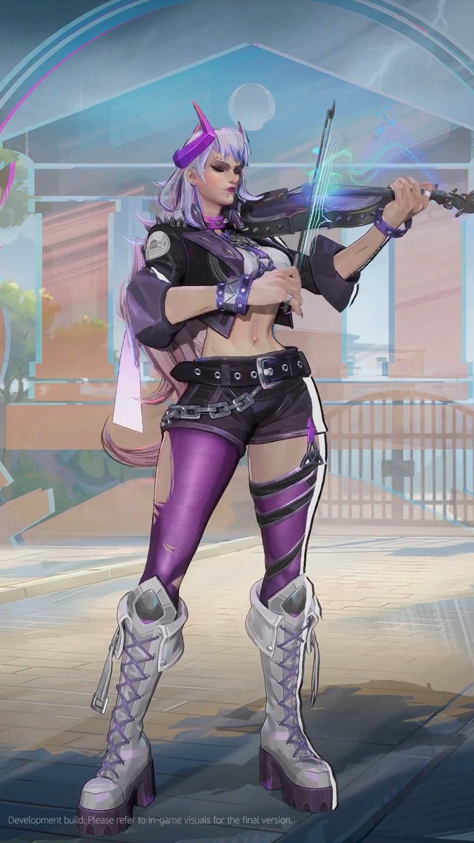 Miller Ross tweet media