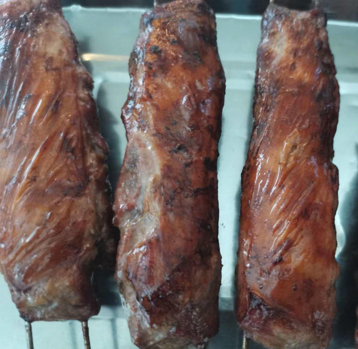 Nicola Boche tweet media