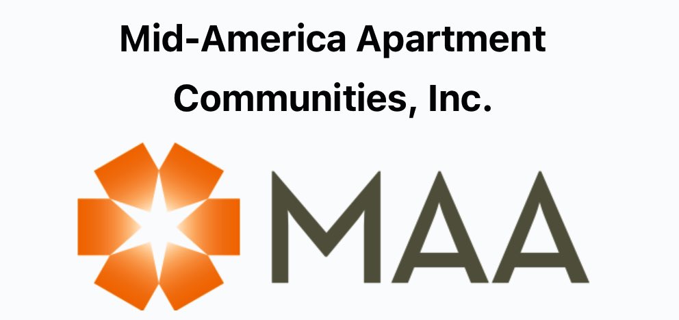 Lord_Dividendos tweet media