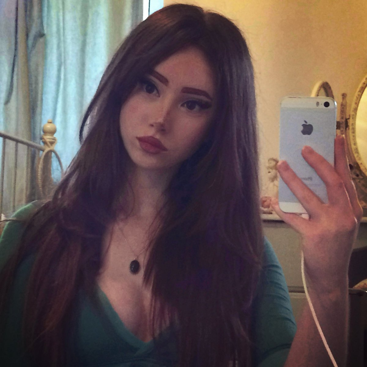 leyna ౨ৎ tweet media