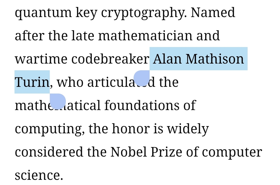 Alek Sobczyk tweet media