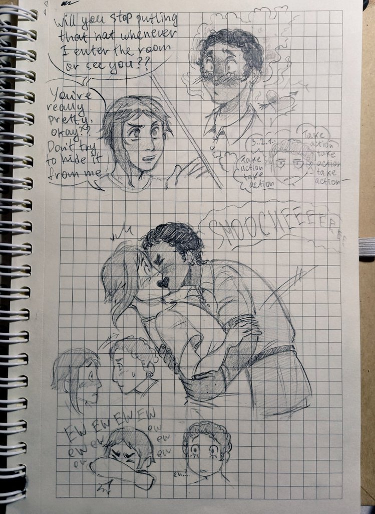 sabina☆ tweet media