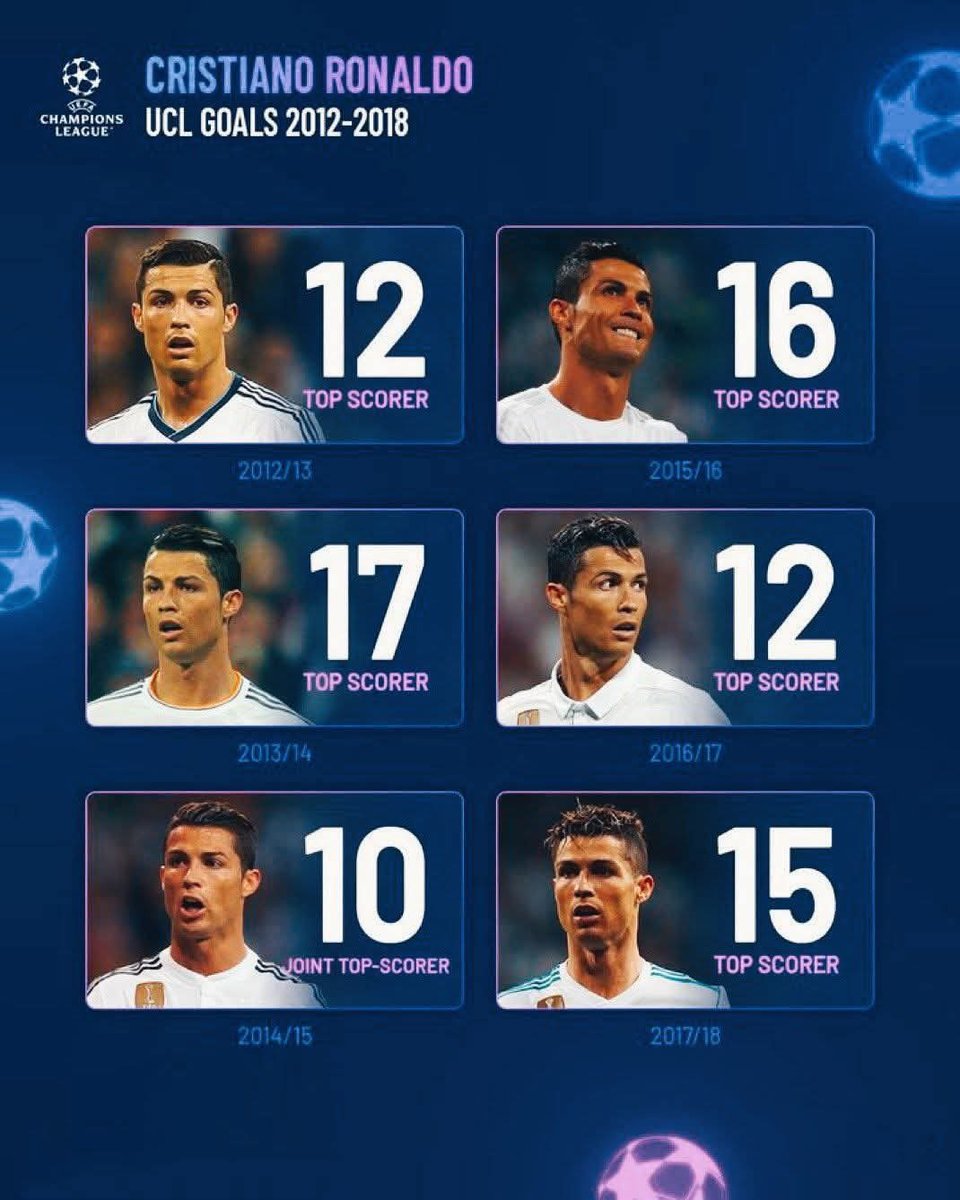 n e e d y tweet media