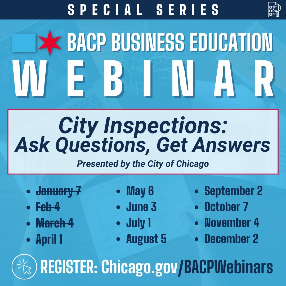 ChicagoBACP tweet media