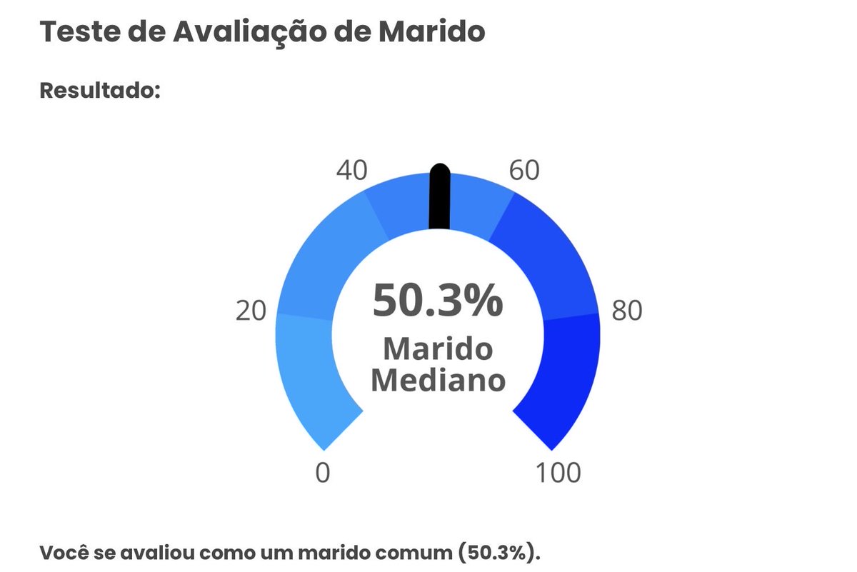 Pietro pieruttino tweet media