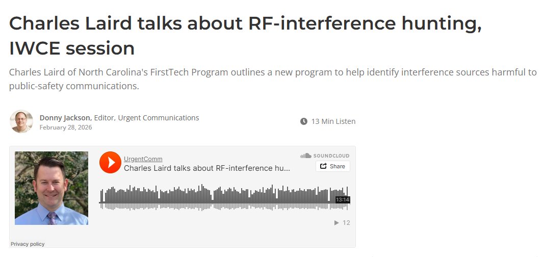 NCBroadband tweet media