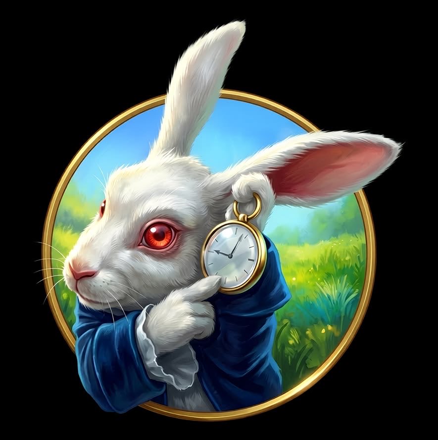 All Roads Lead To Rome | Parody tweet media