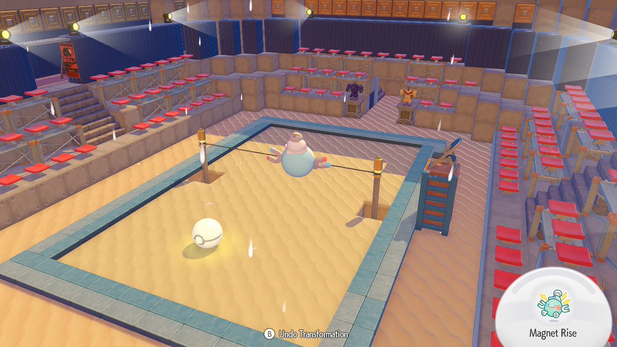 Sam Mckie 🕹️ Fireshine Games tweet media