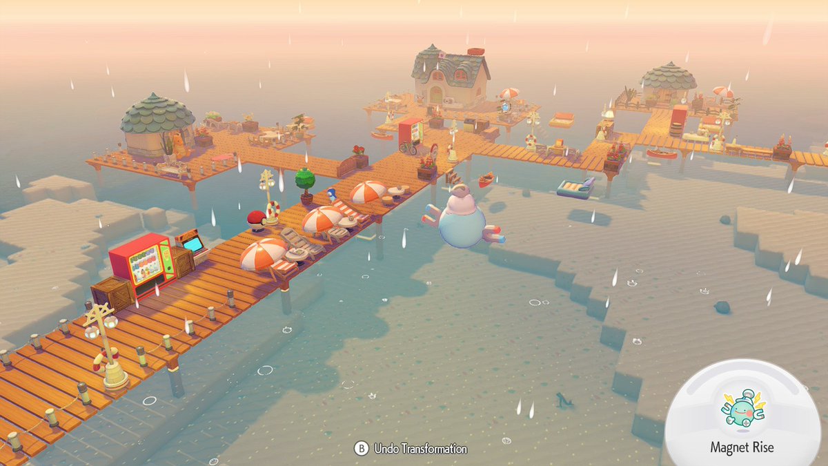 Sam Mckie 🕹️ Fireshine Games tweet media