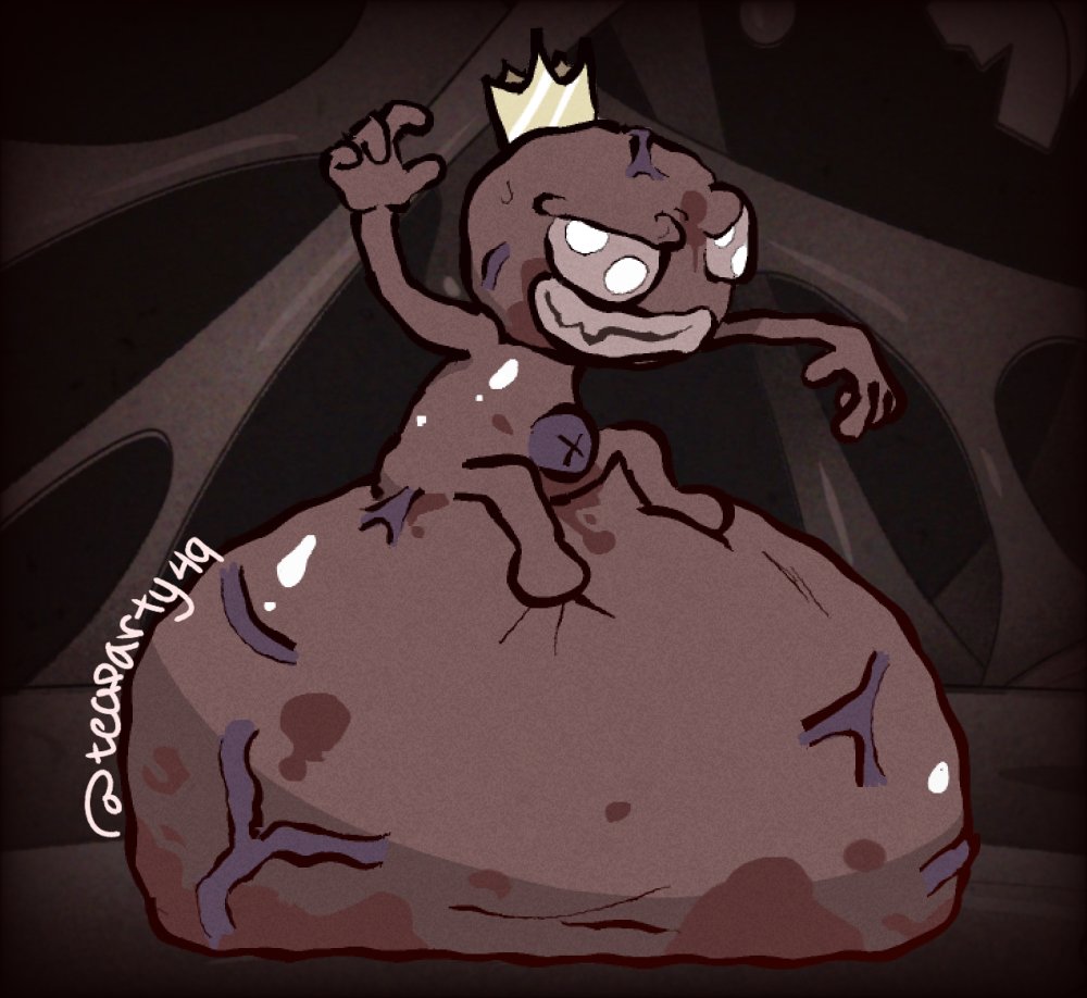 meatballs tweet media