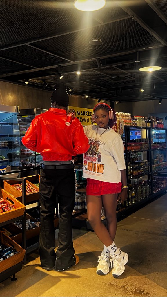 blaqboi_model tweet media