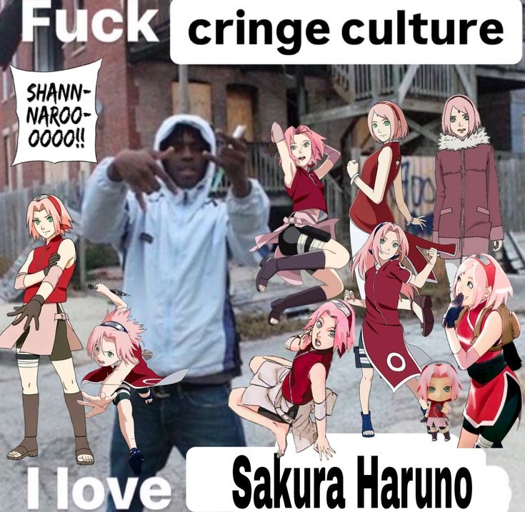 kathe 🌺 tweet media