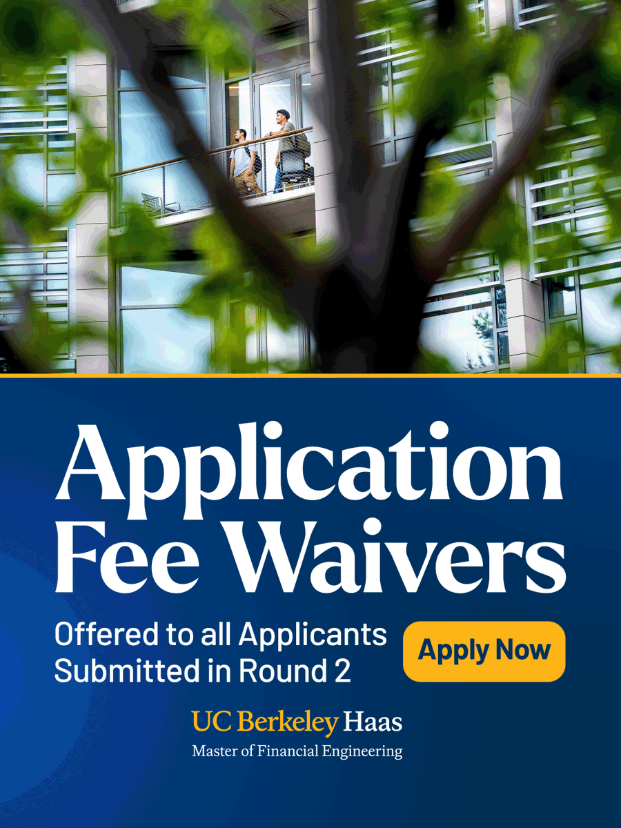 BerkeleyMFE tweet media