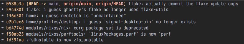 neural oscillator of uncertain significance tweet media
