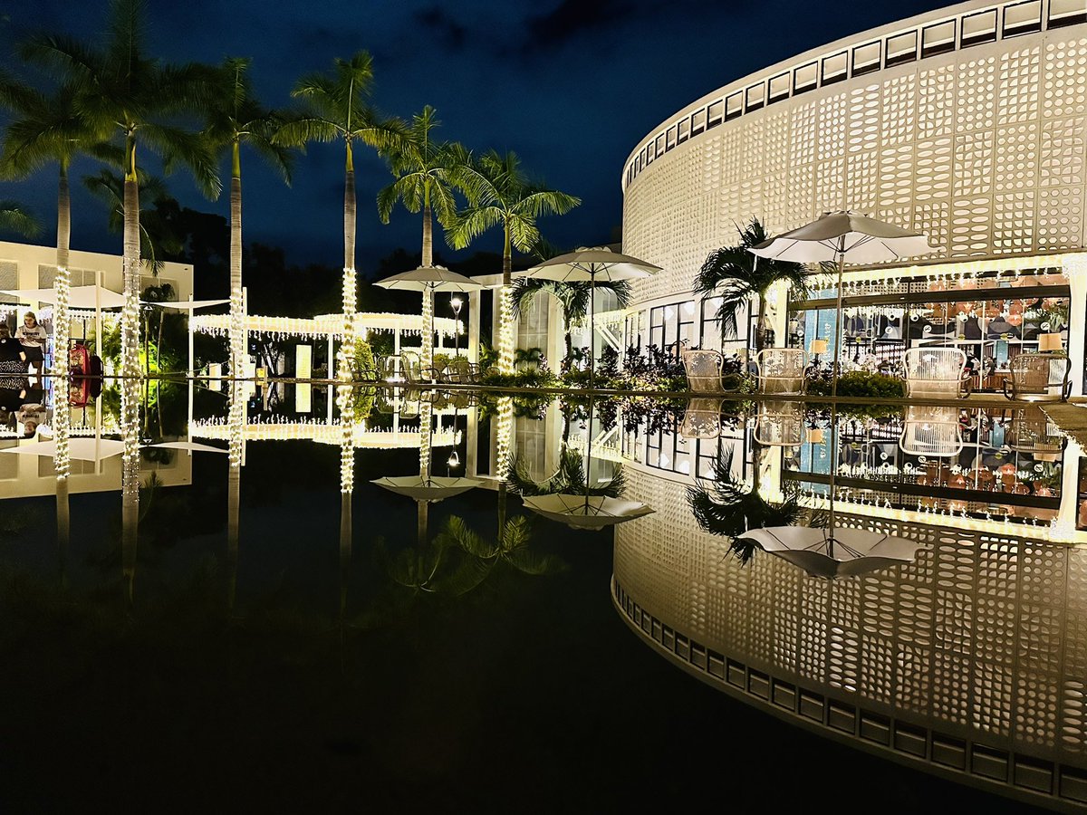 options gypsy tweet media