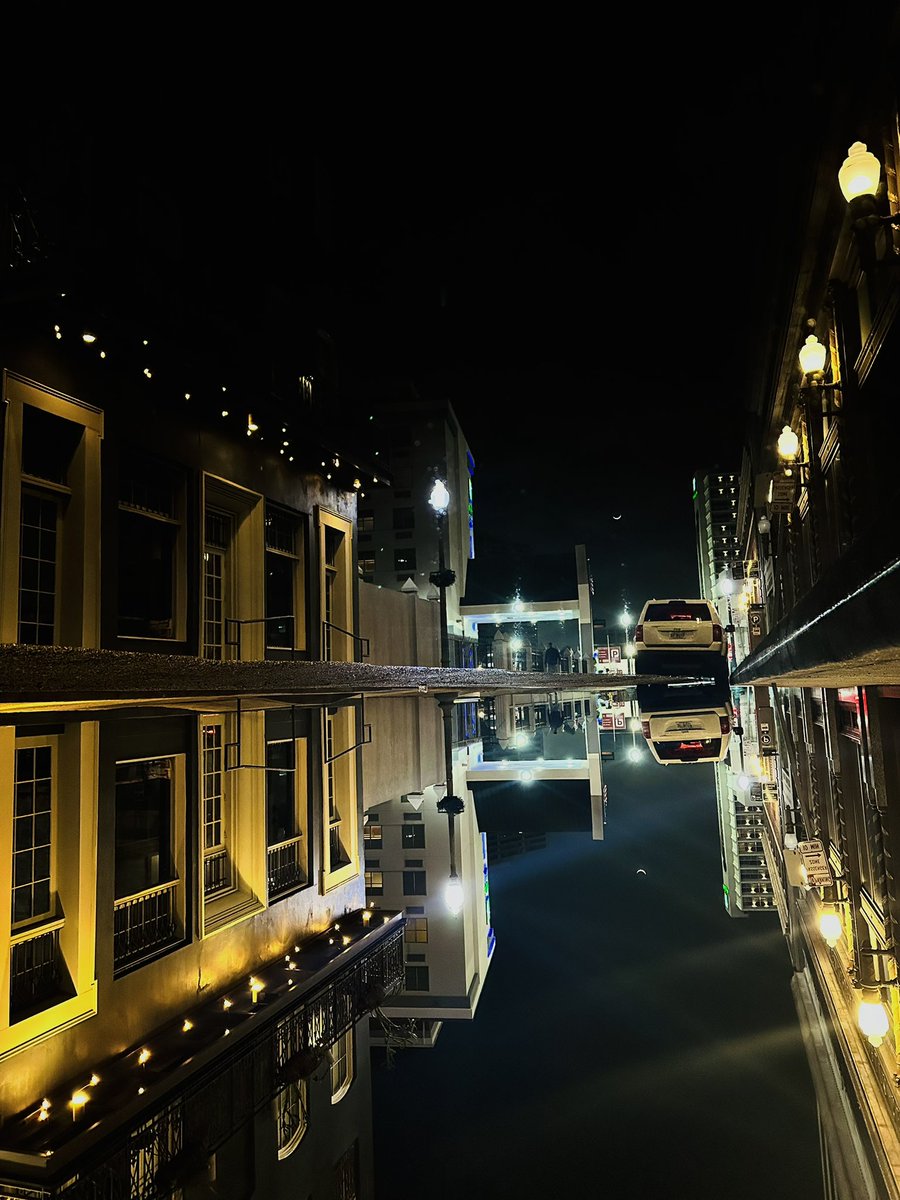 options gypsy tweet media