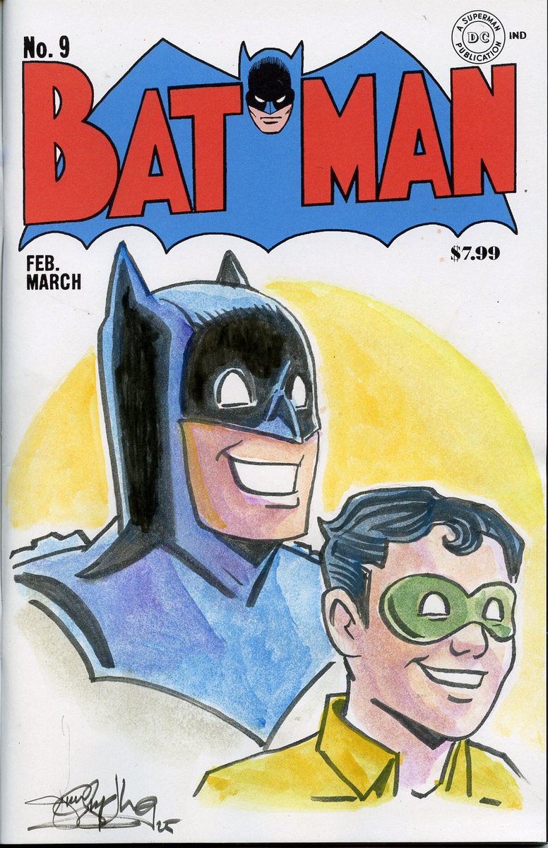 Dynamic Forces tweet media