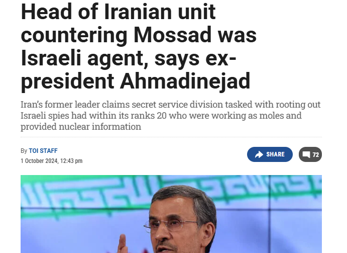 The Indian Index tweet media