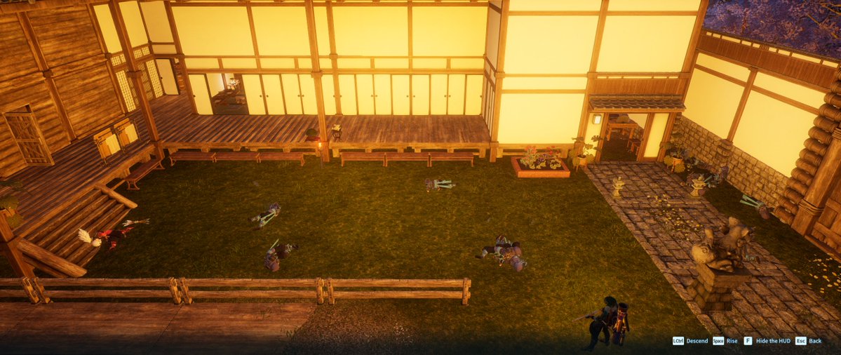 illokitv tweet media