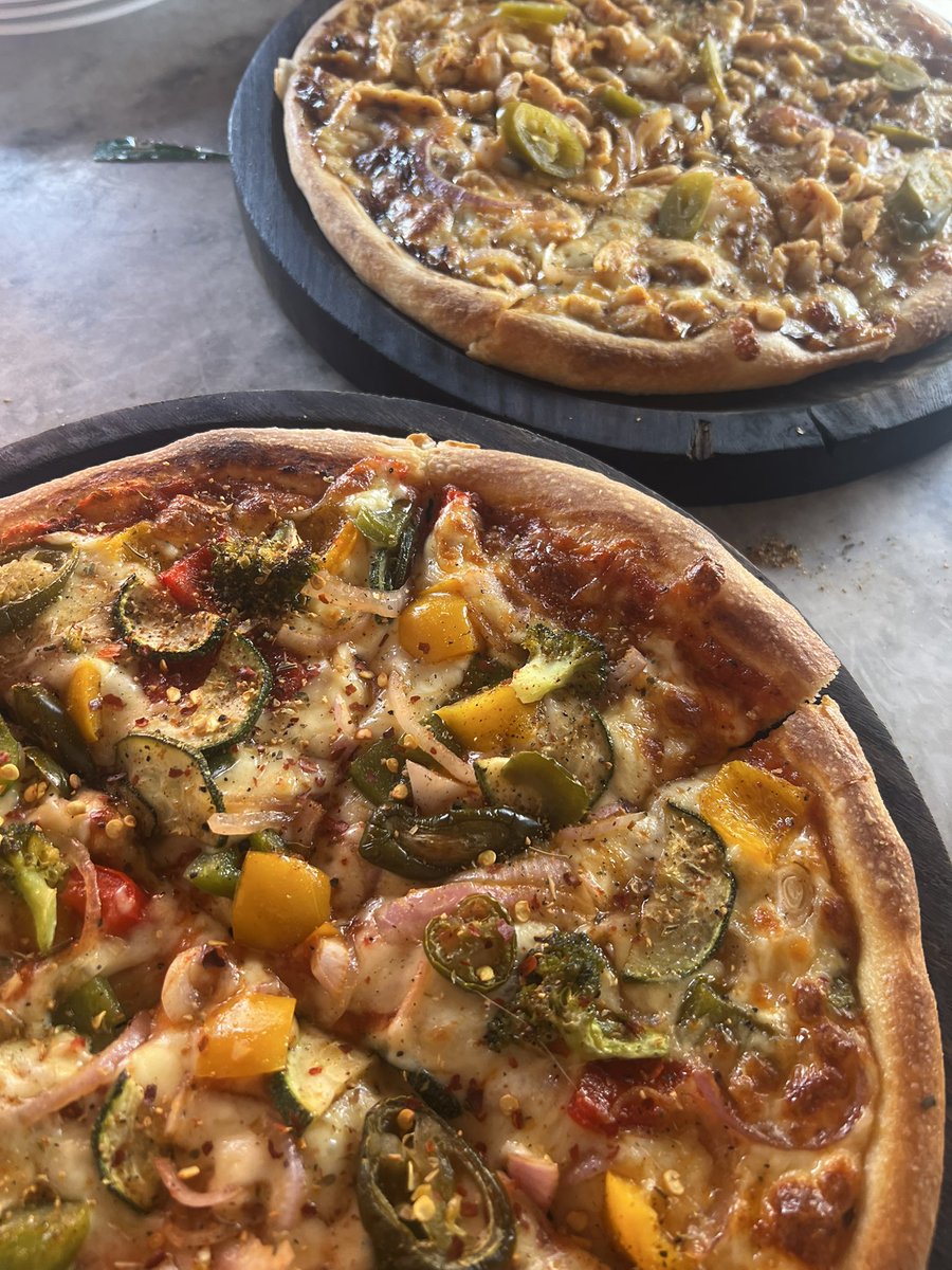 rohi ☆ LN1 tweet media