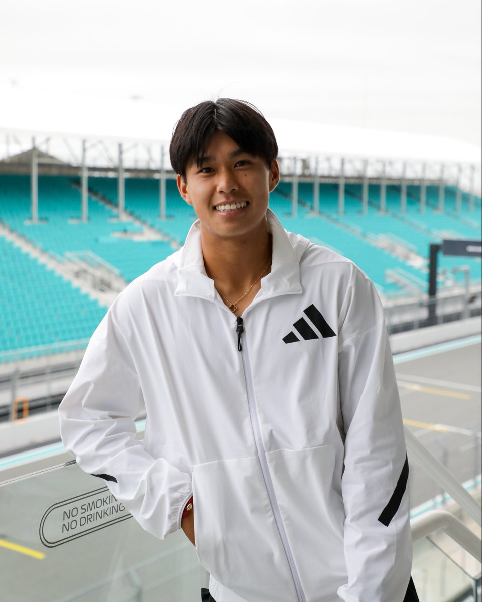 poshy is playing heartgold tweet media