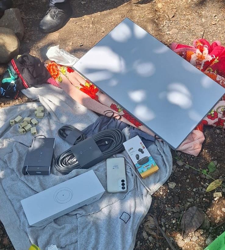 Emisoras Unidas tweet media