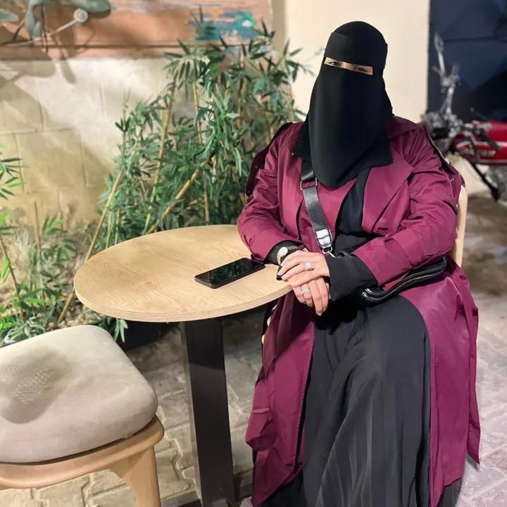 ريهام مصطفى..🌹 tweet media